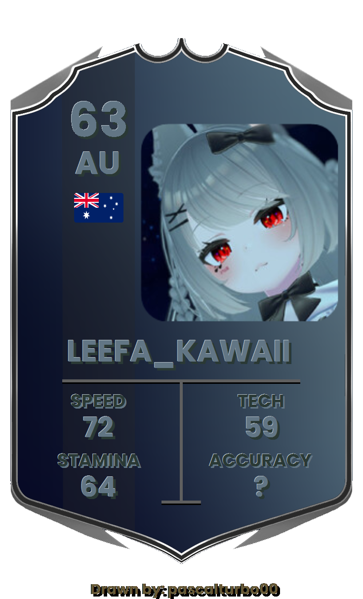 yeet